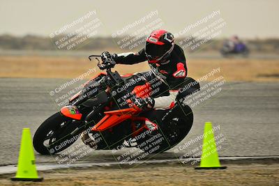 media/Nov-30-2024-TrackDaz (Sat) [[cb671e698a]]/C Group/Session 4 (Sunset)/